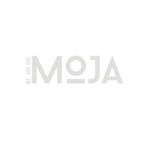 MOJA